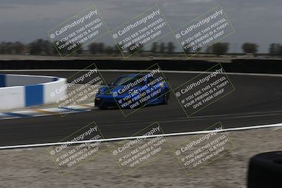 media/May-04-2025-BMW Club of San Diego (Sun) [[f50409f436]]/B group/Turn 6/